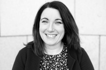 Dr Jennifer O’Connor-Madsen appointed as Development Officer for Music Generation DLR