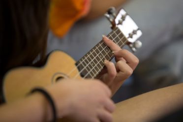 Opportunity: Music Generation Development Officer (Leitrim)