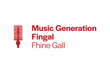 Music Generation is coming to Fingal!