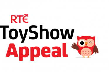 Music Generation Cork City selected to receive Late Late Toy Show Appeal funding